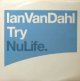 $ IAN VAN DAHL / TRY (UK) 原修正 (74321967941) YYY-364-4607-4-4+