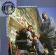 $$ Pete Rock & CL Smooth / They Reminisce Over You (T.R.O.Y.) 7559-66445-0 YYY241-2716-2-2