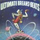 %% V.A. / Ultimate Breaks & Beats (SBR 516) YYY29-599-3-9