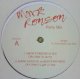 Mark Ronson / Party Mix Vol.1 (Ohh Wee)