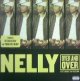 NELLY / OVER AND OVER