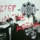 $ GANG STARR / STEP IN THE ARENA (MR-011) ラスト YYY0-128-1-1