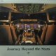 $ YOSHINORI SUNAHARA / Journey Beyond the Stars (SYUM 0068) 原修正 YYY474-4987-1-10+