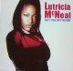 LUTRICIA McNEAL / AIN'T THAT JUST THE WAY