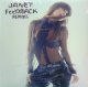 %% Janet Jackson / Feedback REMIXES (B0010764-11) US (2x12) Y? 在庫未確認