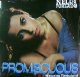 NELLY FORTADO / PROMISCUOUS