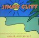 $ JIMMY CLIFF / (YOUR LOVE KEEPS LIFTING ME) HIGHER AND HIGHER (6544-95894-0) Y?  原修正