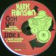 MARK RONSON / OOH WEE REMIX