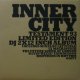 $ INNER CITY / TESTAMENT 93 LIMITED EDITION (OVED 438) 12x2 (0777 7 87865 1 1) Y30-4F