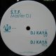 $$ S.T.F. / Master DJ (MR-0076) Y30