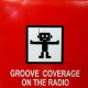 GROOVE COVERAGE / ON THE RADIO (EXTENDED MIX)