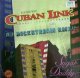 CUBAN LINK FEATURING MYA / SUGAR DADDY DJ DECKSTREAM RMX !!