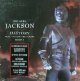 $$ MICHAEL JACKSON / HISTORY (BOX-SET) YYY0-547-1-1