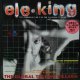 ele-king vol. 00 （創刊号) Y10