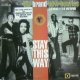 $$ THE BRAND NEW HEAVIES / STAY THIS WAY (422-866 187-1) YYY212-3181-5-15