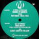 $ DJ Kaya & DJ Kousuke / Peran / Dee-Jay Chucky / T90 – Dance In Groove / We Want To Be Free / Take Me Up (Paulo Petrillo Meets Rico Bass Mix) / Can't Stop To Follow (MR-0029) Y17