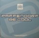 PAFFENDORF / BE COOL (UK)