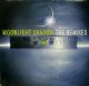 $ GROOVE COVERAGE / MOONLIGHT SHADOW THE REMIXES (URBDJ2217) Y? 在庫未確認
