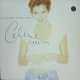 $ CELINE DION / FALLING INTO YOU (COL 483792 1) 2LP YYY0-15-4-2+2