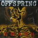 $ THE OFFSPRING / SMASH (86432-1) LP WHAT HAPPENED TO YOU？YYY0-252-9-9 後程済