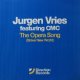 $ JURGEN VRIES feat.CMC / THE OPERA SONG (BRAVE NEW WORLD) UK (673464 6) Y6+ 後程済