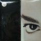 $ MICHAEL JACKSON / BLACK OR WHITE (49-74099) THE CLIVILLES & COLE (US) YYY68-1392-9-9 後程済