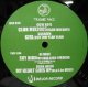 $$ CG16 Boyz / Aquagen / DJ Miko / Keira Green – Trance Rave #1 (MR-0033) Y2