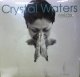 CRYSTAL WATERS / RELAX  原修正