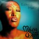 $ MASAYO QUEEN / LOVE & HATE (FRAD-073) 原修正 YYY483-5252M-1-5