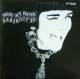 $ SWING OUT SISTER / BREAKOUT EP / WAITING GAMES * Now You're Not Here (67977E) 6曲収録 YYY43-961-13-13 後程済　