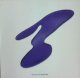 $ New Order / (The Best Of) New Order (8285801) UK (2LP) YYY44-996-1+破1