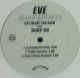 EVE feat. DRAG-ON / GOT WHAT YOU NEED