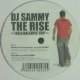 $ DJ SAMMY / THE RISE IBIZ - A BALEARIC TRIP (VEJT-89262) Y8