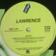 LOWRENCE / MISS YOU FINALLY  原修正