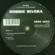 ROBBIE RIVERA / MOVE MOVE 