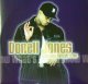 DONELL JONES / U KNOW WHAT'S UP  原修正