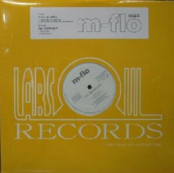 画像1: $ m-flo / orbit-3 remix (Jazztronik G-street Mix) 2001 (LSR-034) The Bandwagon (Original Mix) Y? 原修正 在庫未確認