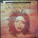 $ Lauryn Hill / The Miseducation Of Lauryn Hill (C2 69035) 未開封 (2LP) シールド YYY0-169-4-4