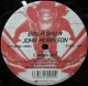 $ JOHN ROBINSON / BAILA BAILA (VEJT-89020) Everything Gonna Be Alright (Space Baby Mix) Y?