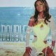 DOUBLE feat. VERBAL / SUMMERTIME YYY0-264-2-2