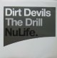 $ DIRT DEVILS / THE DRILL (NUX 37) NuLife (74321915261) YYY286-3403-5-12 在庫未確認