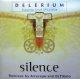 $ Delerium Featuring Sarah McLachlan / Silence (5 037703 310612) YYY10-173-3+10? 後程済