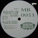 $$ DJ Miko / Misa – What's Up / Du-Du Di-Da (MR-0053) Y50