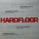 $ HARDFLOOR / MAHOGANY ROOTS (HH UK 001) YYY291-3638-5-18 後程済