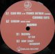 $ Club Mix Boyz / Digimind / DJ Ten / Hard Body Babes – Love Trance 2004 / Club Atom Vol.1 (MR-0015) Y2 