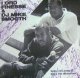 LORD FINESSE & DJ MIKE SMOOTH / BABY,YOU NASTY...TRACK THE MOVEMENT