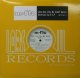 $ m-flo / How You Like Me Now ? Remix (LSR-027) YYY68-1286-10-50