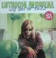 LUTRICIA McNEAL / MY SIDE OF TOWN 12インチ アナログ