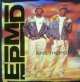 EPMD / GIVE THE PEOPLE