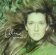 $ CELINE DION / THAT'S THE WAY IT IS (COL 668255 6) YYY151-2176-40-58 後程済
